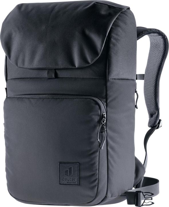 Produktbild Deuter UP Sydney (22 l)