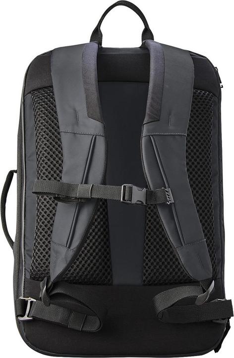 Image du produit Stormtech - Sac à dos AERONAUT (35 l)