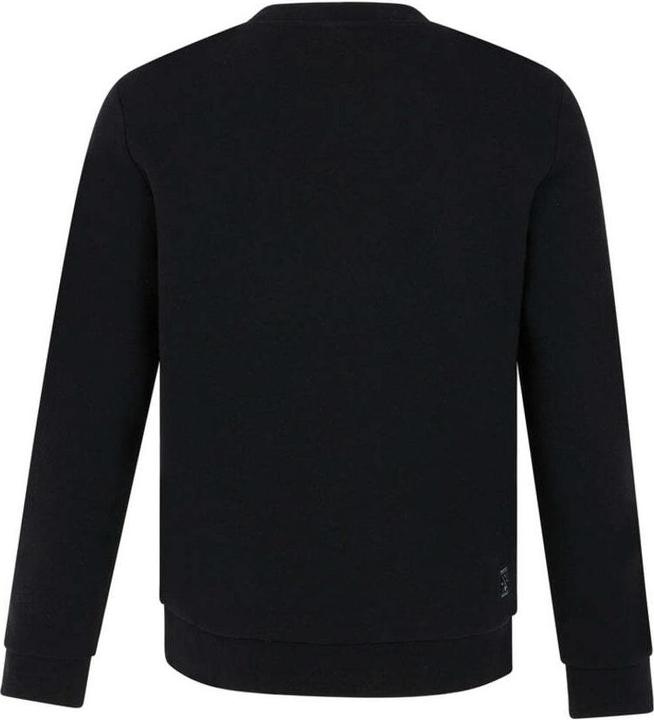 Actual product image Protest Prtvito (XL)