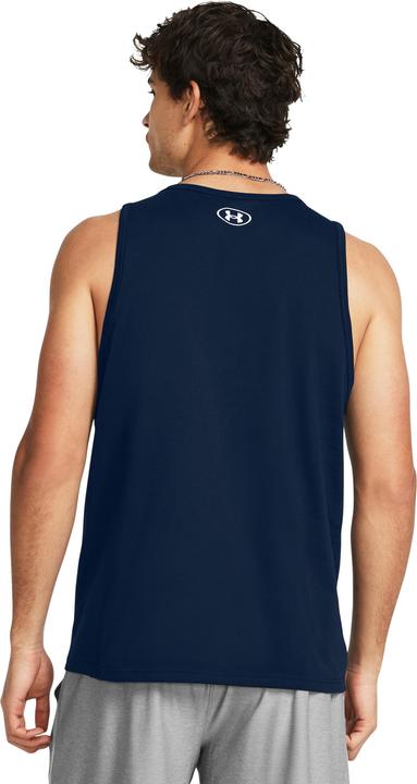 Image du produit Under Armour Sporstyle Logo (L)