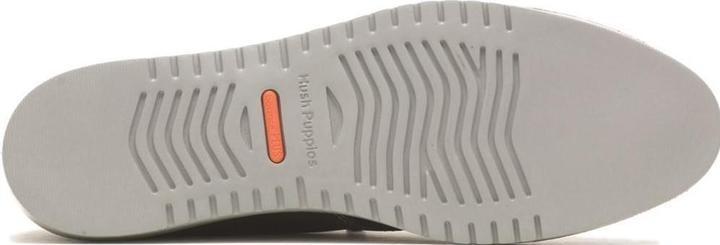 Immagine prodotto Hush Puppies Scarpe in pelle per tutti i giorni (36)