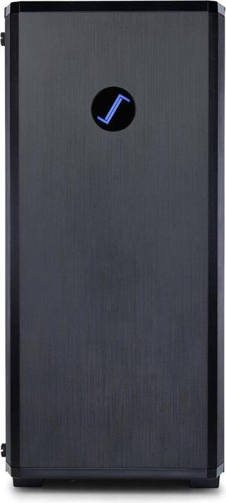 Actual product image Joule Performance RTX4070TI I7 (Intel Core i7-13700F, 32 GB, 1000 GB, GeForce RTX 4070 Ti)