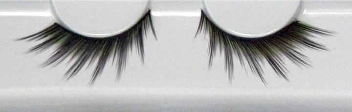 Immagine prodotto Grimas Ciglia alla moda (Ciglia artificiali)