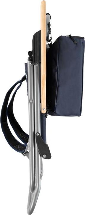 Produktbild Sport Brella Chair and Chiller