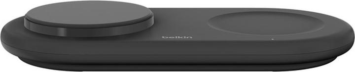 Image du produit Belkin Boost Charge Pro 2-in-1 (15 W)