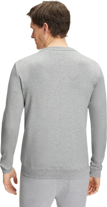 Immagine prodotto Falke BA Crew Neck m (XL)