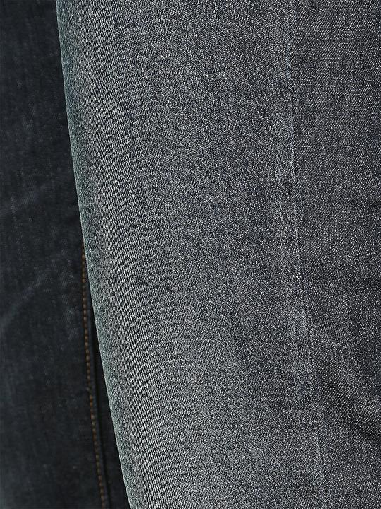 Immagine prodotto Levis 511 Jeans Slim Fit biologia adv (W34/L36)