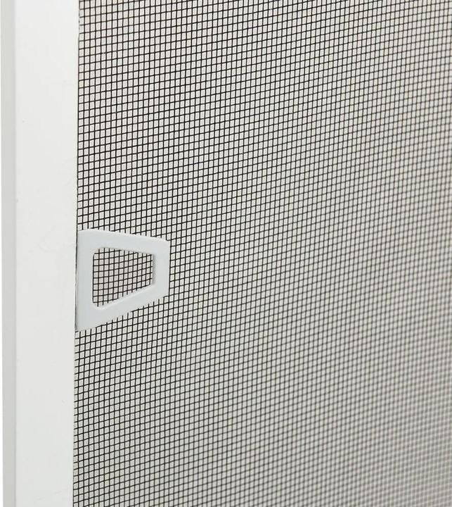 Produktbild VidaXL Bolton (90 x 120 cm)