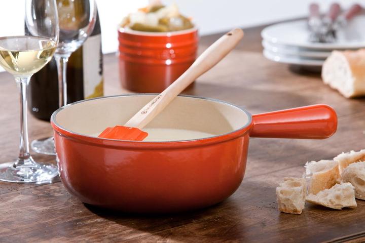 Productafbeelding Le Creuset Caquelon (2.60 l)