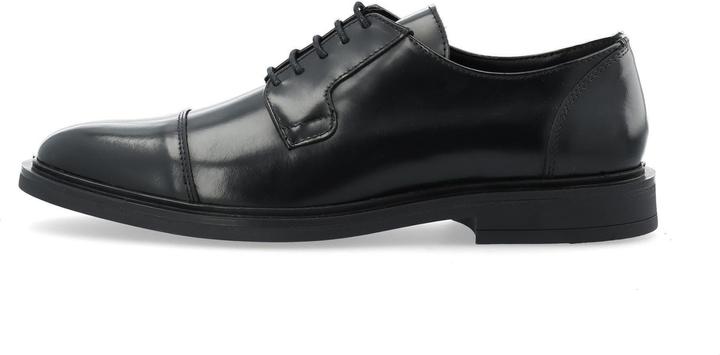 Bianco Derby-Schuhe