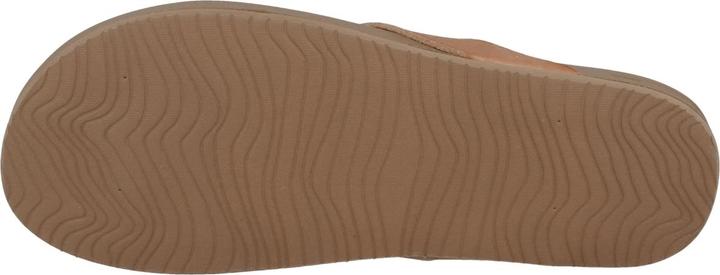 Actual product image Reef Cushion Court (40)