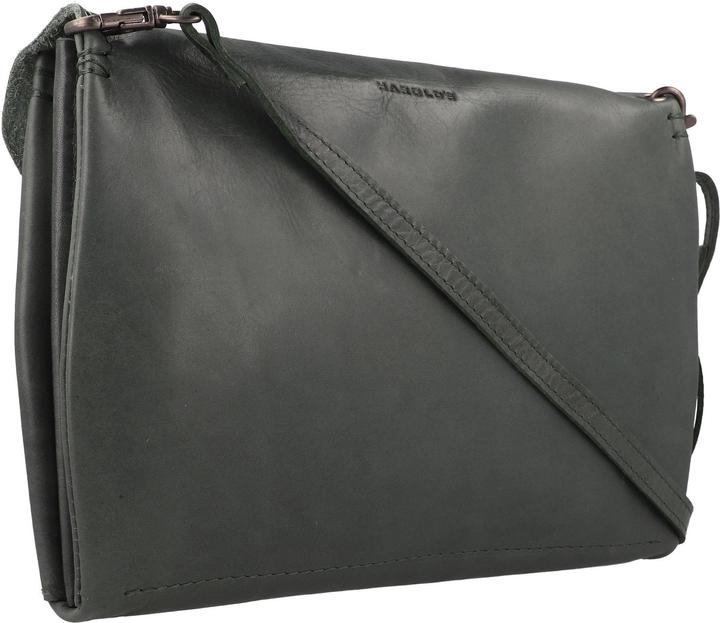 Produktbild Harolds Aberdeen Umhängetasche Leder 24 cm
