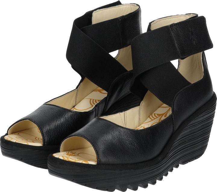 Actual product image Fly London Sandalen (40)