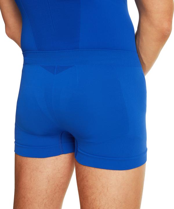 Immagine prodotto Falke W Boxer m (S, Confezione singola)