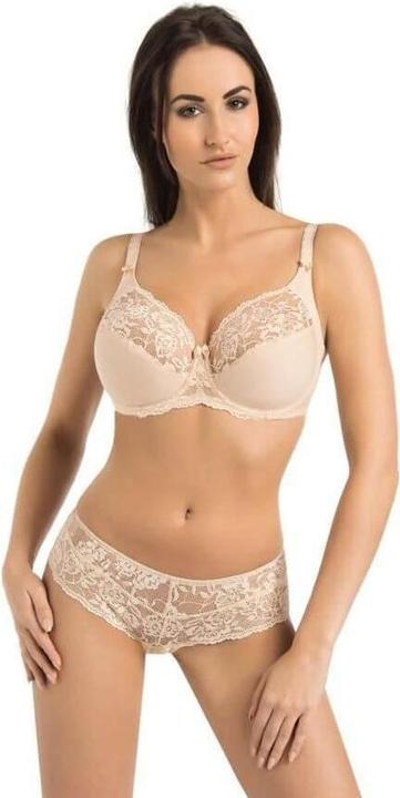 Teyli Soft model (80 H)