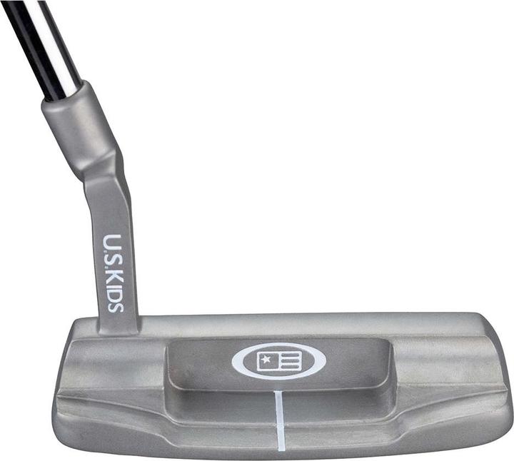 Immagine prodotto U.S. Kids Golf Putter TS5 54" 137-145cm SSH (Mano destra)