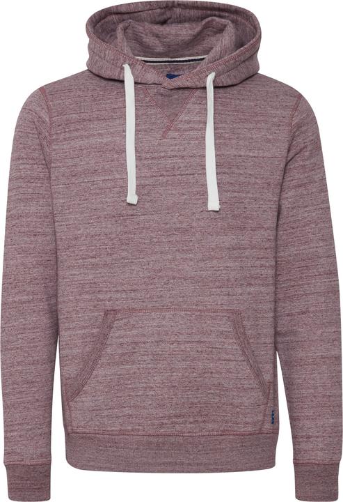 Blend BHBHAlton hood sweatshirt 20706980