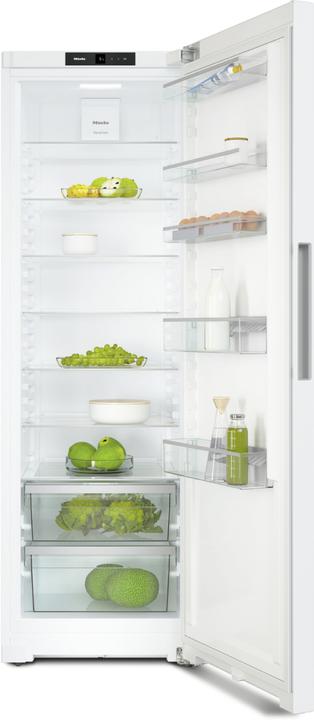 Actual product image Miele KS4383 ED WS (399 l)