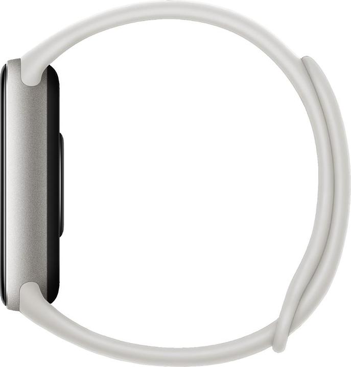 Productafbeelding Xiaomi Smart Band 9 (46.53 mm)