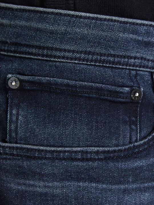 Immagine prodotto Jack & Jones Jeans Glenn Original AM 812 Plus Size Slim Fit (44)