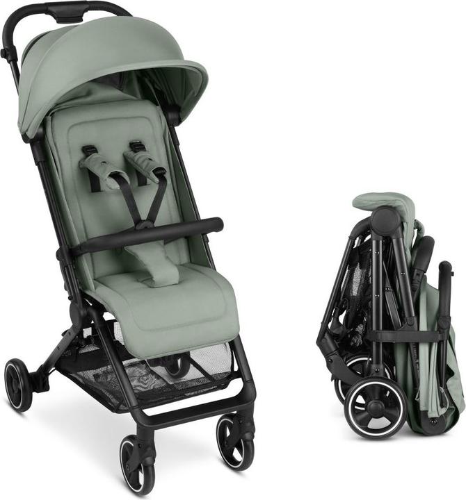 Actual product image ABC Design Ping 3
