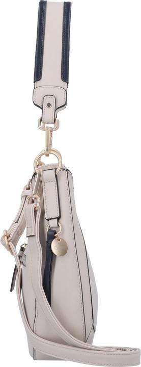 Produktbild Gabor Francis Schultertasche 28.5 cm