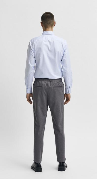 Produktbild Selected Homme Lange Ärmel Hemd (L)