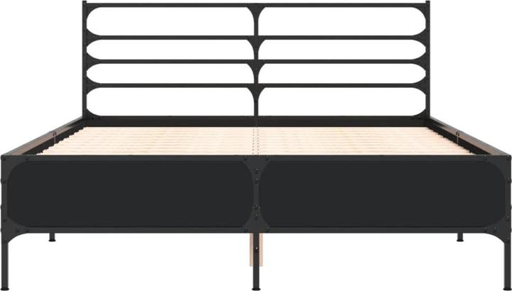 Image du produit VidaXL Katie (180 x 200 cm)