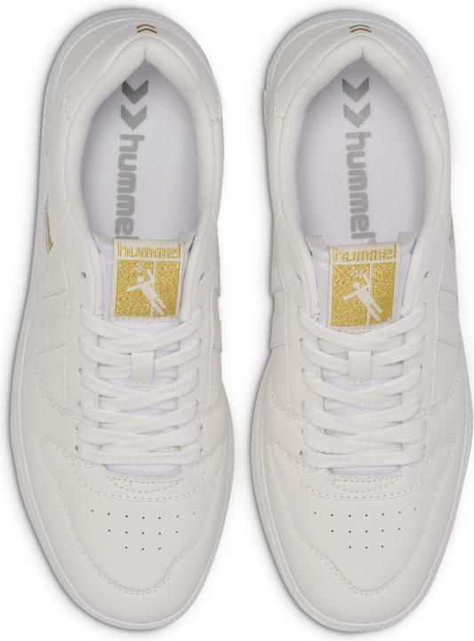 Actual product image hummel Handball Perfect