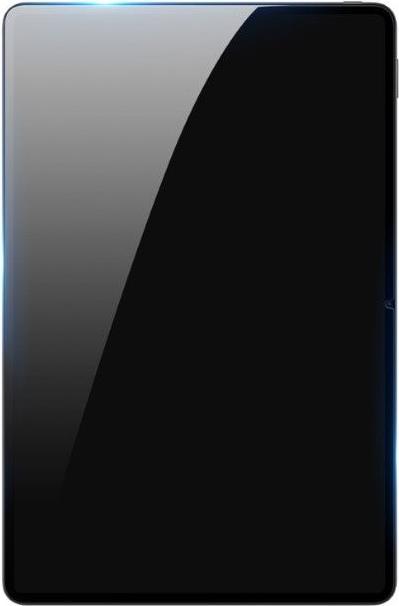 Produktbild Dux Ducis Protective glass Xiaomi Redmi Pad 7/7 Pro 11.2 2.5D Tempered Glass (2Pack) (1 Stück, Xiaomi Pad 7 Pro, Xiaomi Pad 7)
