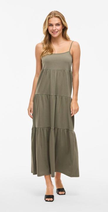 Actual product image Vila Träger Midikleid (XS)