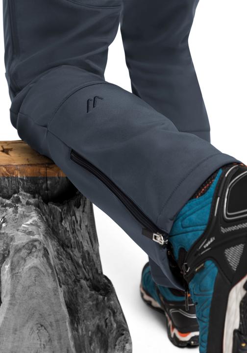 Image du produit Maier Sports Adakit (50 E)