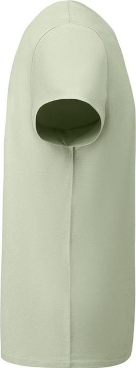 Image du produit Alpinia - T-shirt BREDA - Enfant (116)