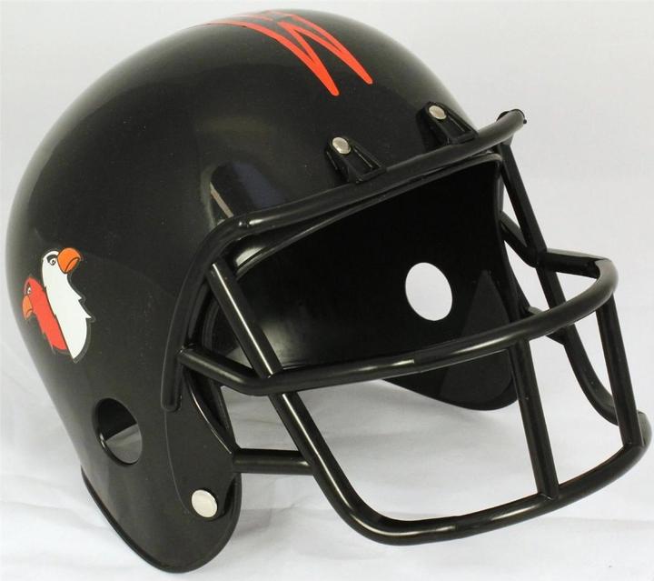 Produktbild Boland American Football Helm