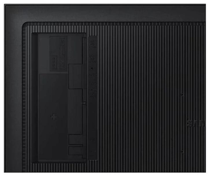 Produktbild Samsung QM32C (1920 x 1080 Pixel, 32")