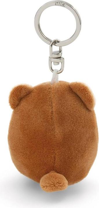 Actual product image NICI Schlüsselanhänger