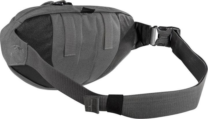 Image du produit Tasmanian Tiger TT Hip Bag MKII Carbon