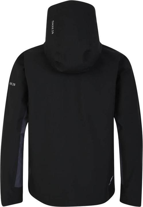 Produktbild Dare2b Explore Jacket (116)