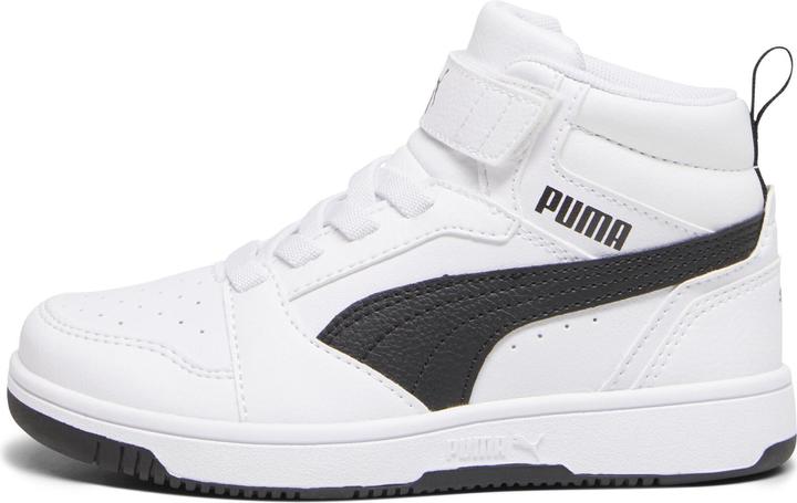 Produktbild Puma Rebound V6 Mid AC+ PS (35)