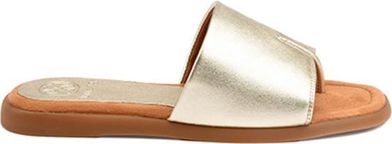 Actual product image Unisa Acho (38)
