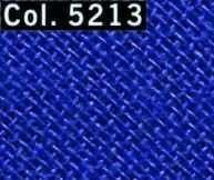 5213