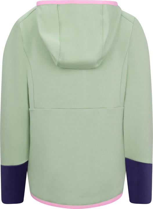 Image du produit Trollkids Veste Saltfjord pour fille (152)