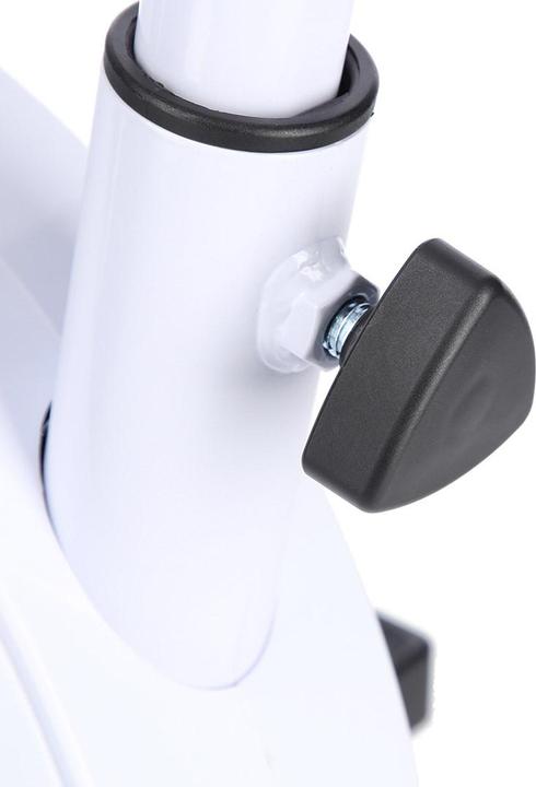 Produktbild One Ein Fitness RM8740 Magnetic Bike
