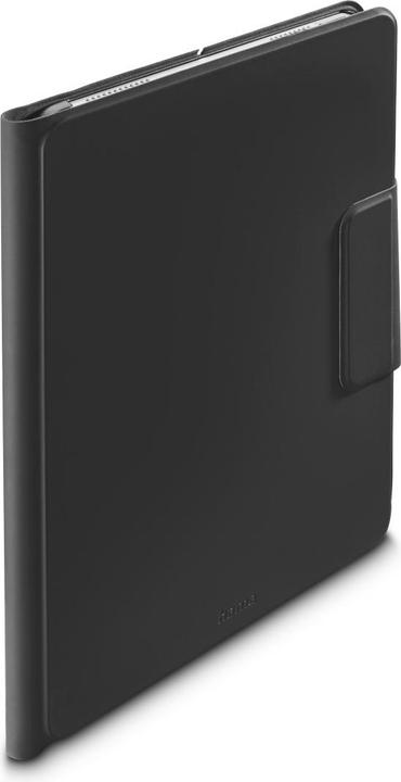 Immagine prodotto Hama Custodia Premium con tastiera (iPad 2022 (10a generazione))