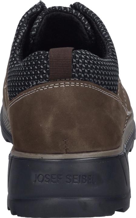Produktbild Josef Seibel 32351-TE21 (50)