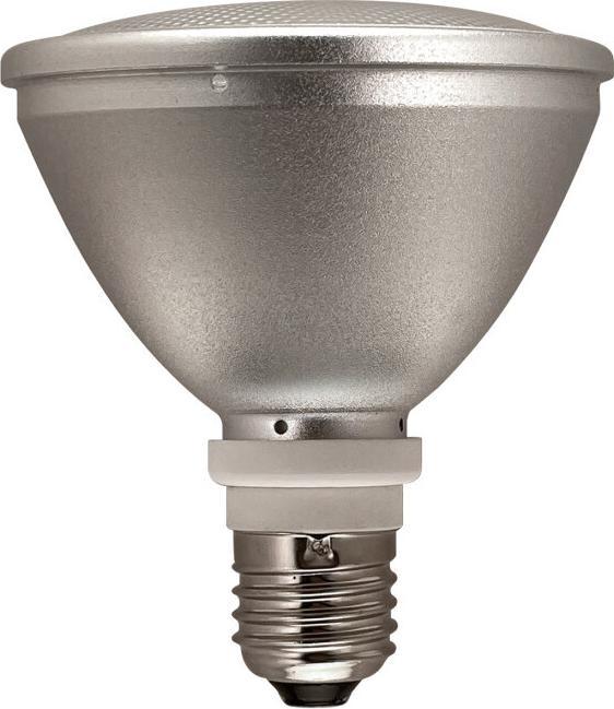 Actual product image Aquarium Systems Eco Halogen (Splashproof, UVA)