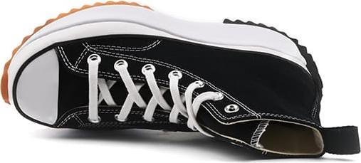 Image du produit Converse Run Star Hike (37)