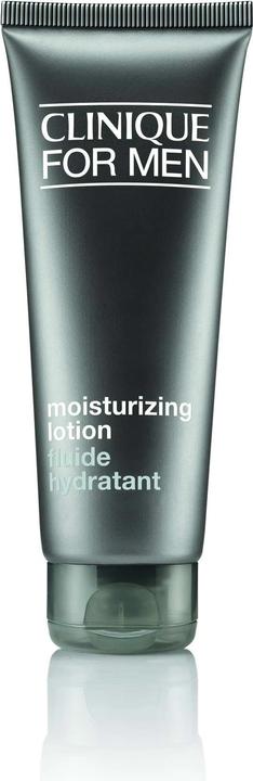 Produktbild Clinique Moisturizing Lotion (100 ml, 24h Creme)