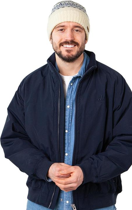 Produktbild Barts mütze gregoris