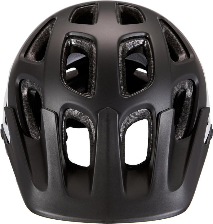 Actual product image TSG Seek Graphic Design (52 - 56 cm)